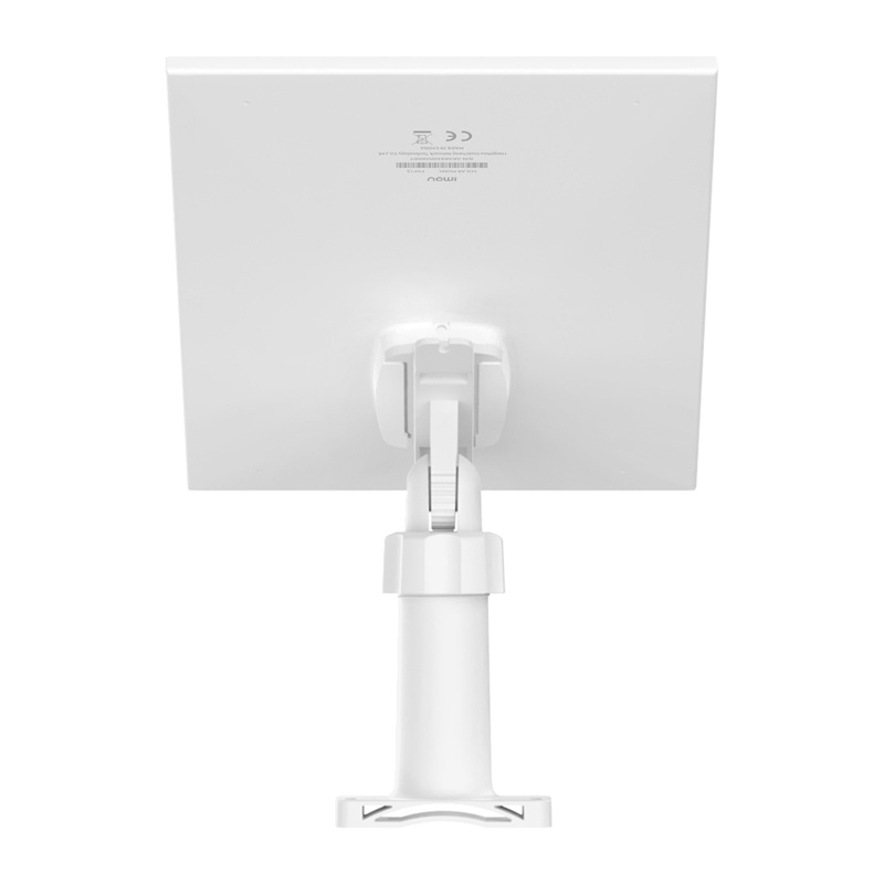 IMOU FSP008 8 W-os USB-C napelem-7