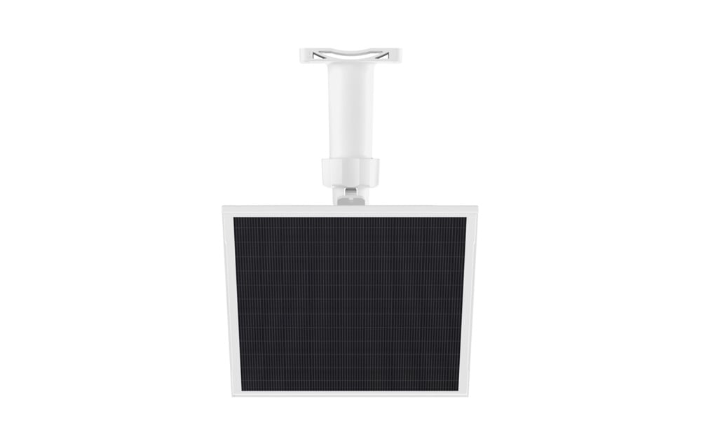 IMOU FSP008 8 W-os USB-C napelem-5