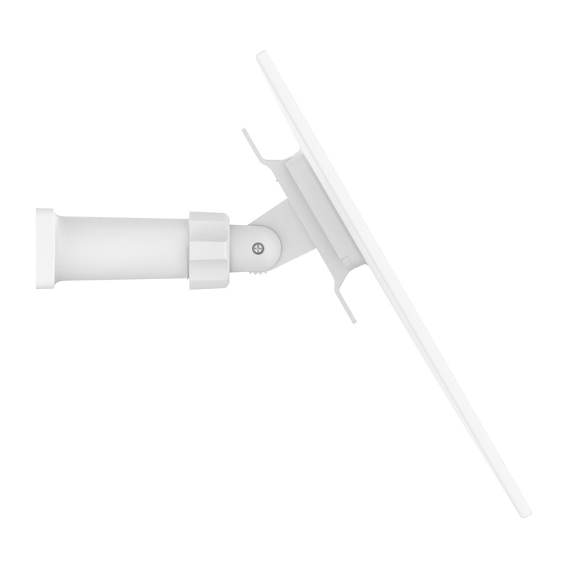 IMOU FSP008 8 W-os USB-C napelem-6