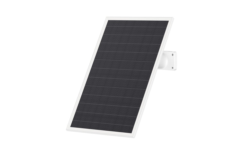 IMOU FSP008 8 W-os USB-C napelem-2