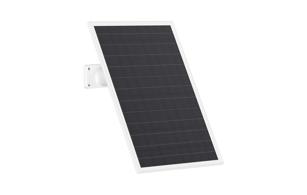 IMOU FSP008 8 W-os USB-C napelem-3