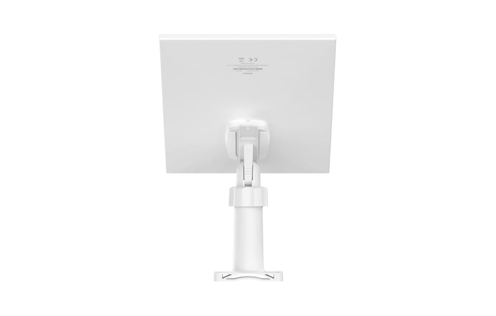 IMOU FSP008 8 W-os USB-C napelem-1