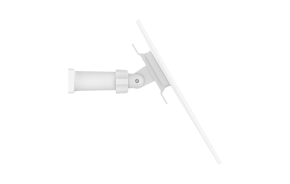 IMOU FSP008 8 W-os USB-C napelem-11