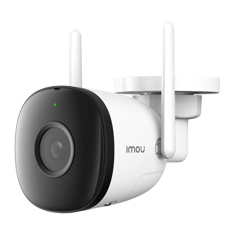 IMOU Wireless CCTV Kit-Pro-12