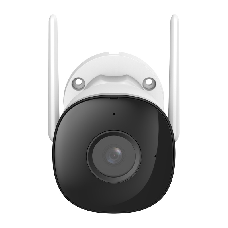 IMOU Wireless CCTV Kit-Pro-11