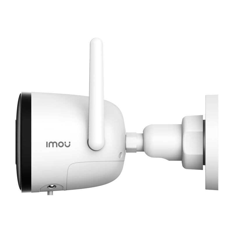 IMOU Wireless CCTV Kit-Pro-9