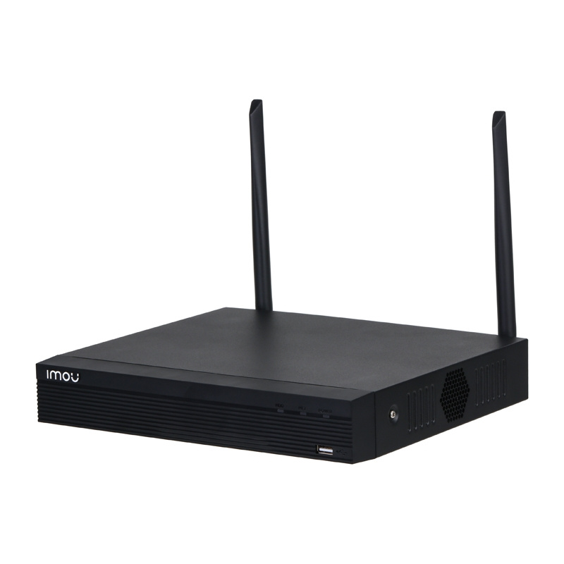 IMOU Wireless CCTV Kit-Pro-7