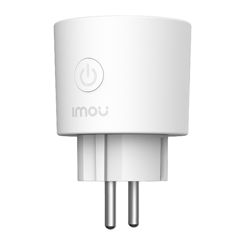 IMOU Smart Plug CE2P intelligens csatlakozó-1