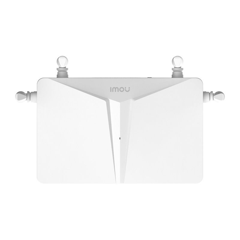 IMOU HR340 300 Mbps vezeték nélküli útválasztó-8