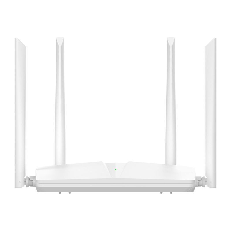 IMOU HR340 300 Mbps vezeték nélküli útválasztó-7