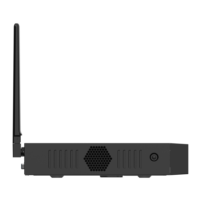 IMOU N118W 18-csatornás IP videofelvevő Smart N118W-7