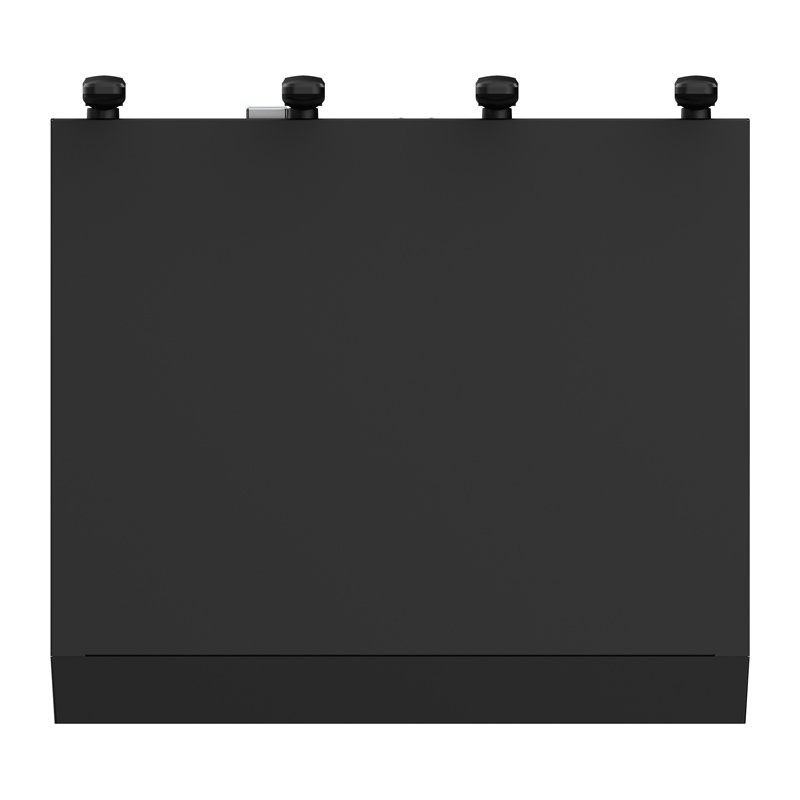 IMOU N118W 18-csatornás IP videofelvevő Smart N118W-8
