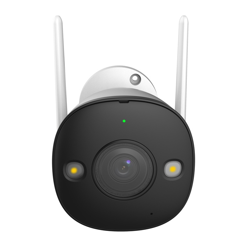 IMOU CCTV Kit-Lite megfigyelő rendszer, biztonsági kamera szett WiFi-11