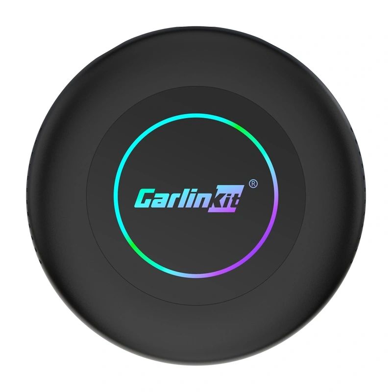 Wireless adapter Carlinkit TBOX ULTRA 2 CarPlay/Android Auto (TBOX ULTRA 2 8+128g)-10