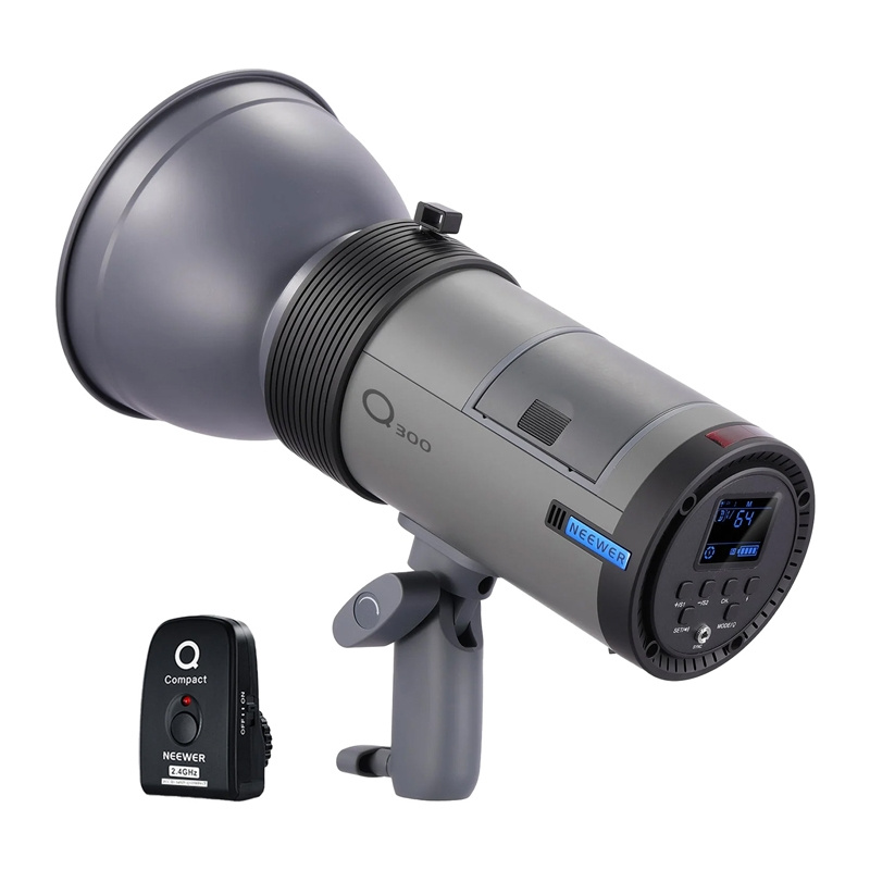 Neewer Q300 vaku-0