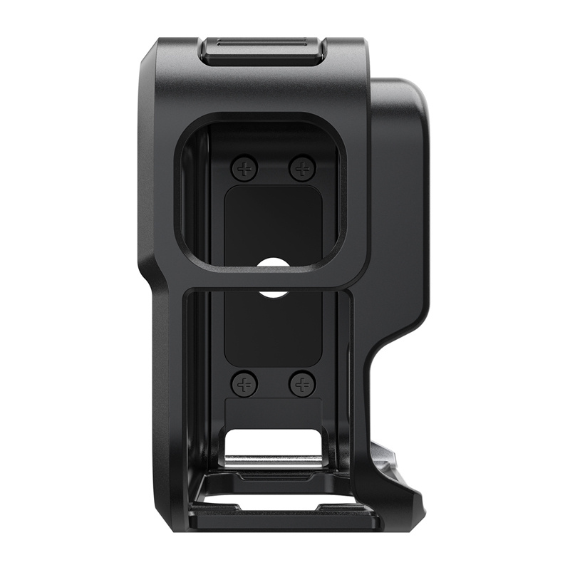 Telesin alumínium védőtok Insta360 Ace Pro / Ace Pro 2 készülékhez tok-8