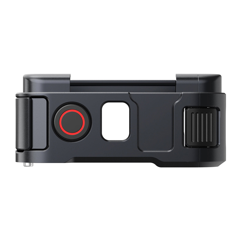 Telesin alumínium védőtok Insta360 Ace Pro / Ace Pro 2 készülékhez tok-7