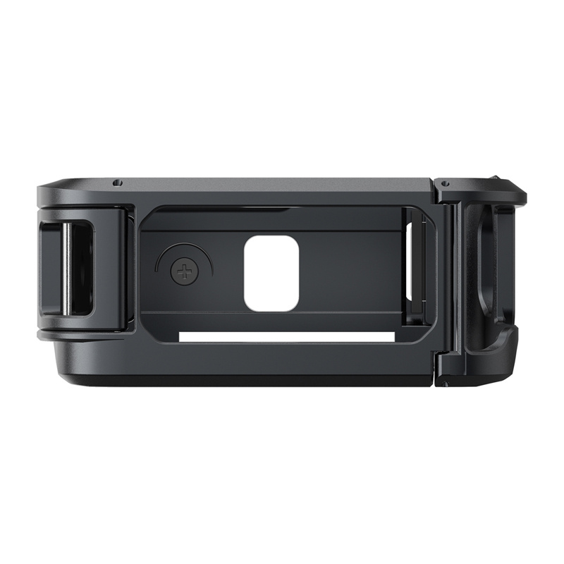 Telesin alumínium védőtok Insta360 Ace Pro / Ace Pro 2 készülékhez tok-6