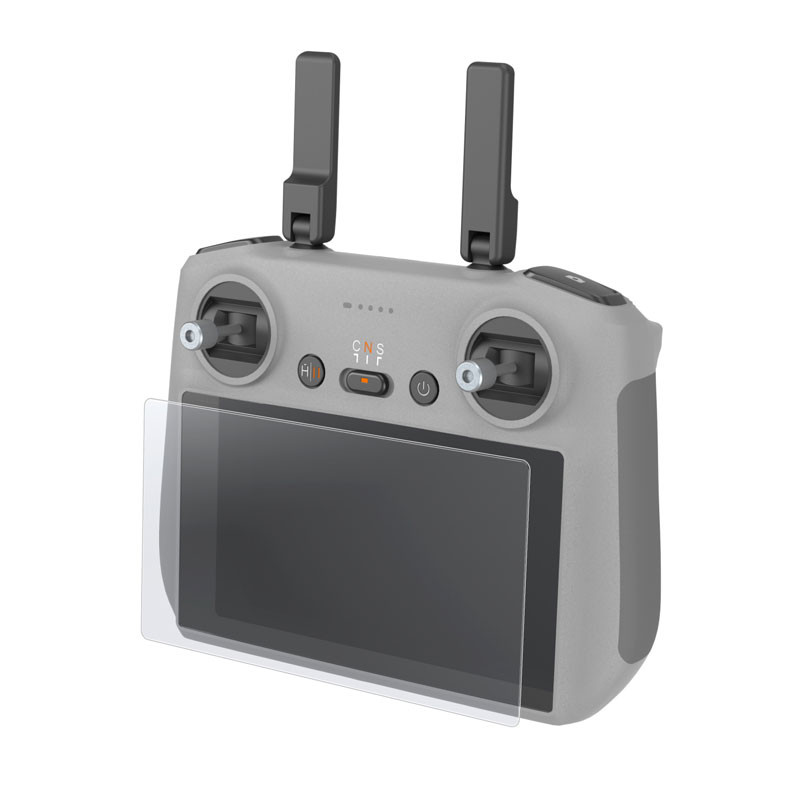 Smallrig 6111 HD Screen Protector Kit for DJI RC / RC 2-1