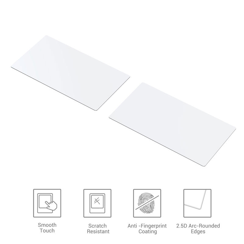 Smallrig 6111 HD Screen Protector Kit for DJI RC / RC 2-2