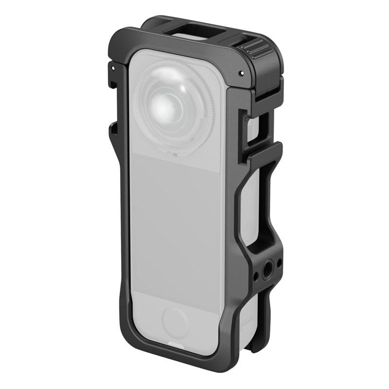 Smallrig 5940 Cage for Insta360 X4 Air-0