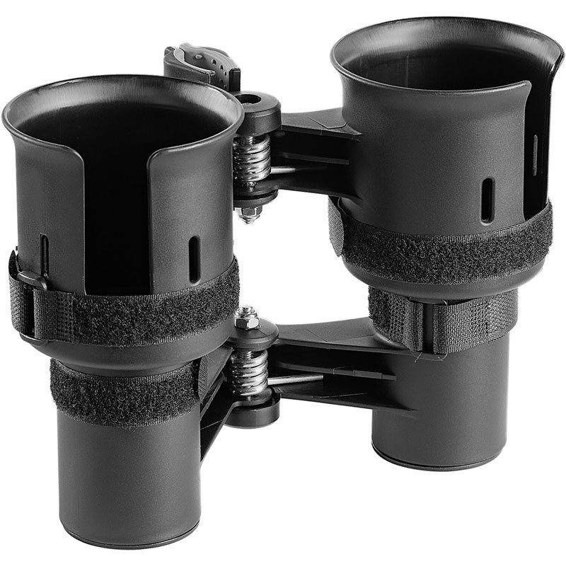 Smallrig 6255 Cup Holder for Camera Cart-0