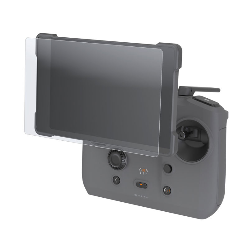 Smallrig 6112 HD Screen Protector Kit for DJI RC Pro 2-0