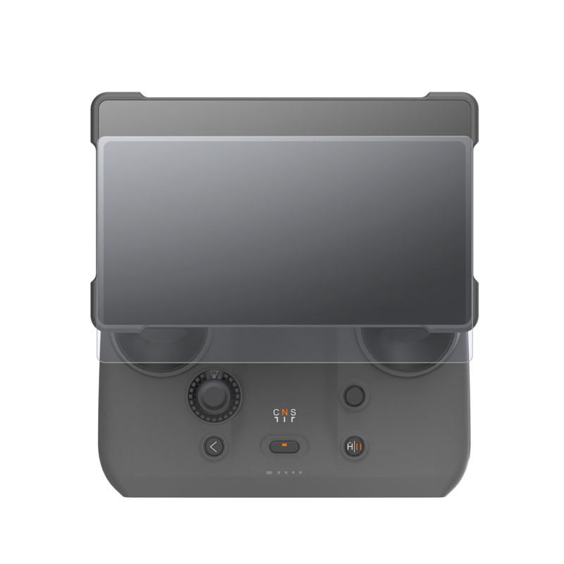 Smallrig 6112 HD Screen Protector Kit for DJI RC Pro 2-1