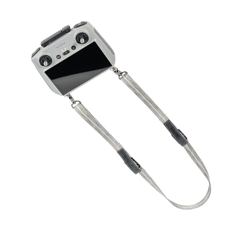 Smallrig 5978 Remote Controller Shoulder Strap-1