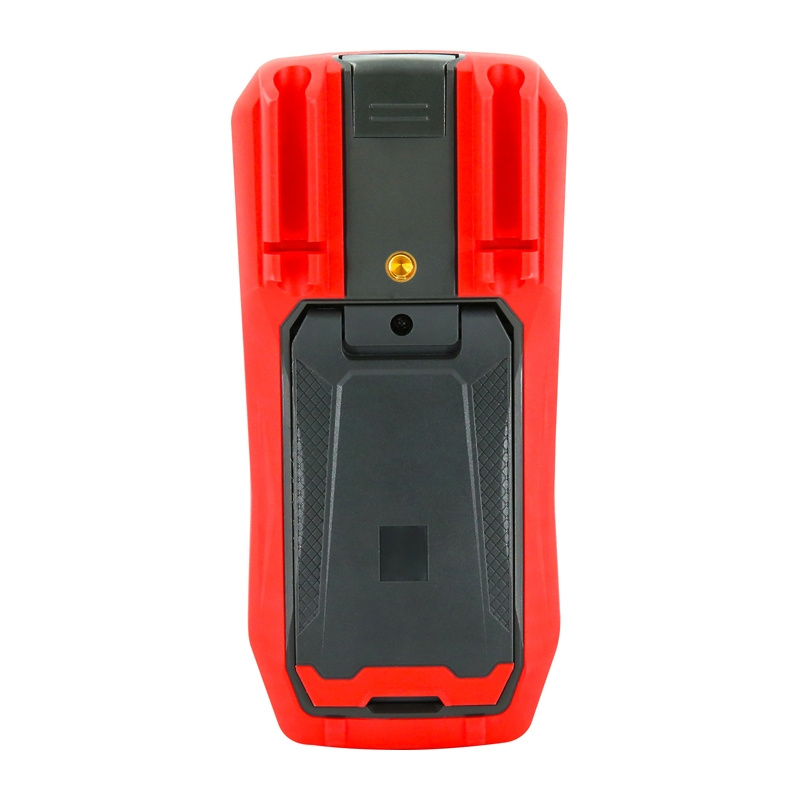 Uni-T UT161B digitális multiméter-3