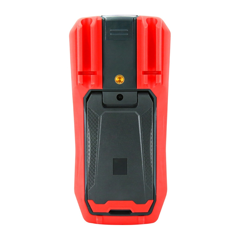 Uni-T UT161D digitális multiméter-3