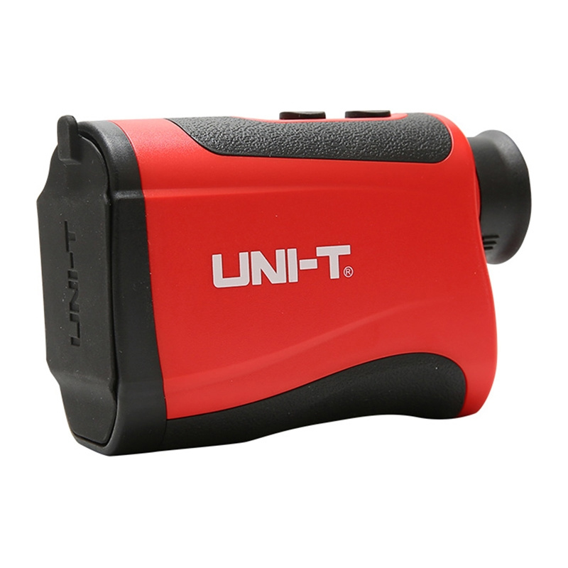 Uni-T LM1000 lézeres távolságmérő-0