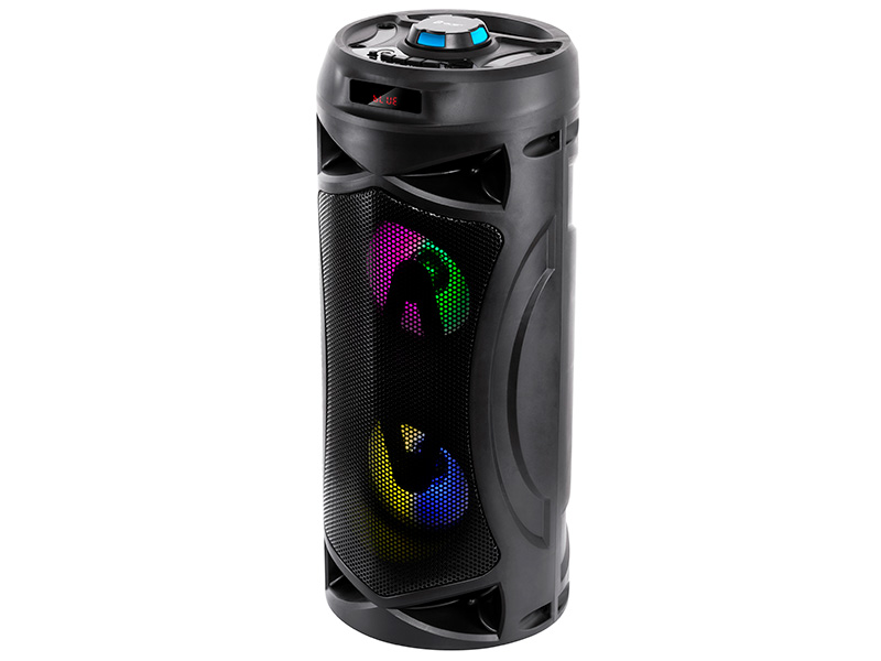 Tracer 46925 Rocket TWS Bluetooth hangszóró-0