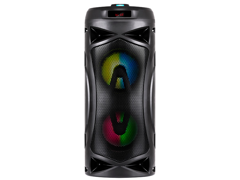 Tracer 46925 Rocket TWS Bluetooth hangszóró-1