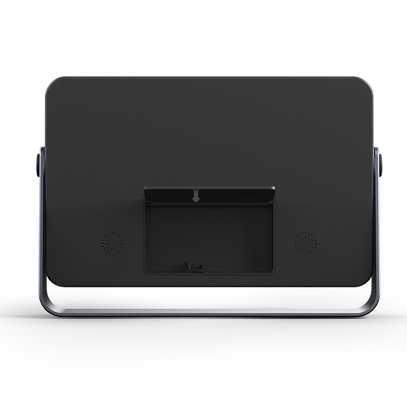 Kodak 10 colos érintőképernyős Wi‑Fi digitális képkeret-3