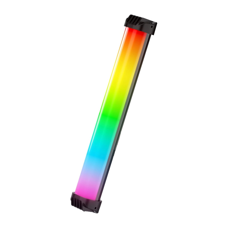 Mágneses LED Fénypálca NEEWER SL30 12