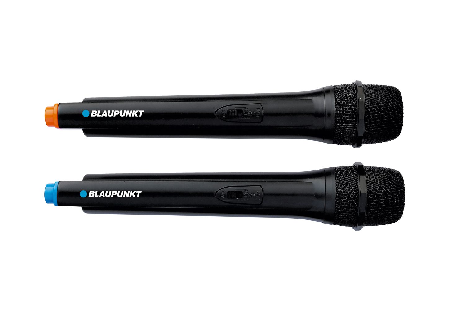 Blaupunkt PB12DB Bluetooth hangszóró-3