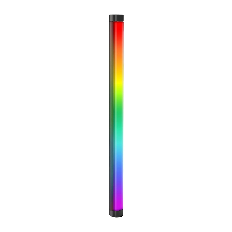 NEEWER TL60 20W LED cső-0