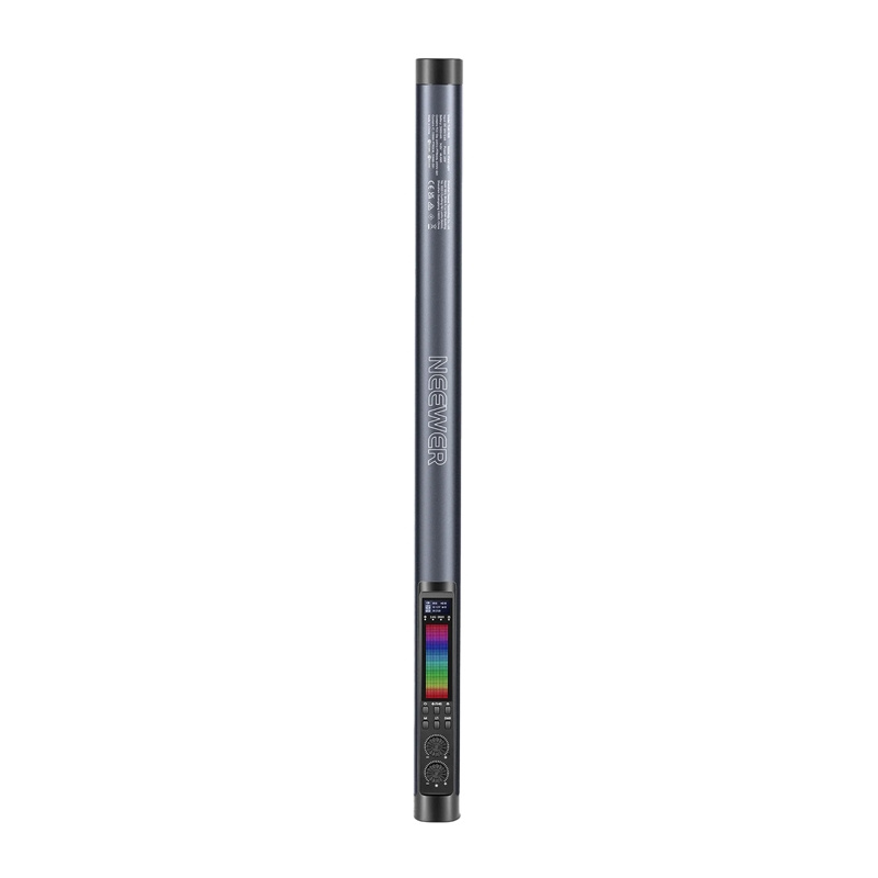 NEEWER TL60 20W LED cső-1