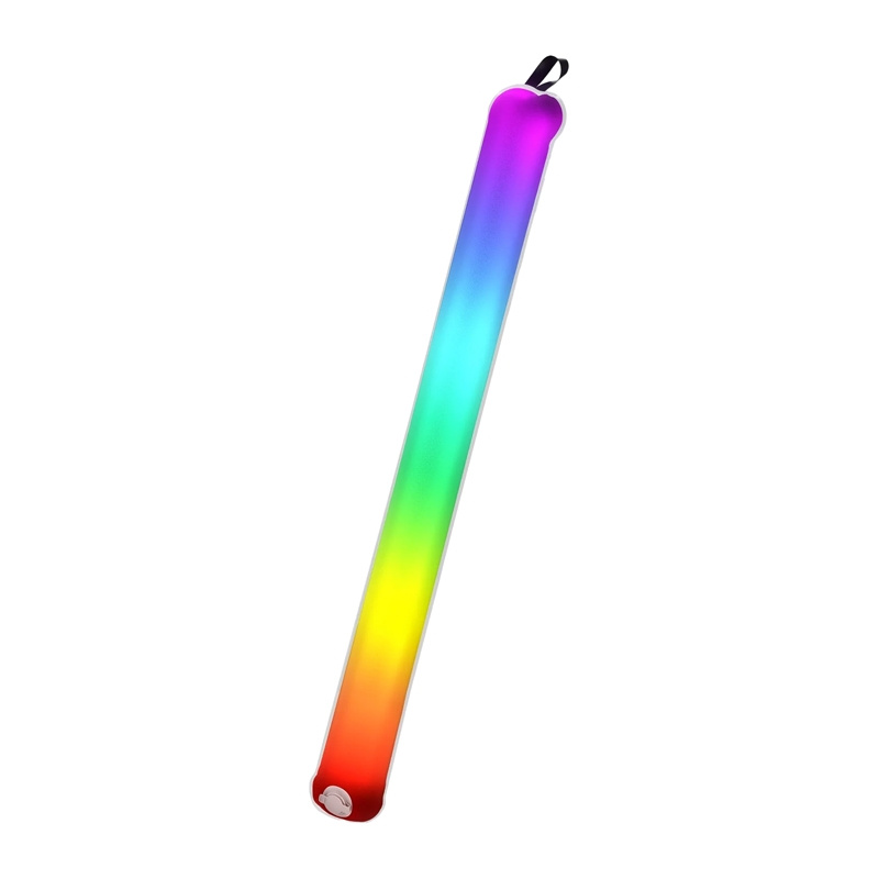 NEEWER RGB kézi cső alakú LED-lámpa-0