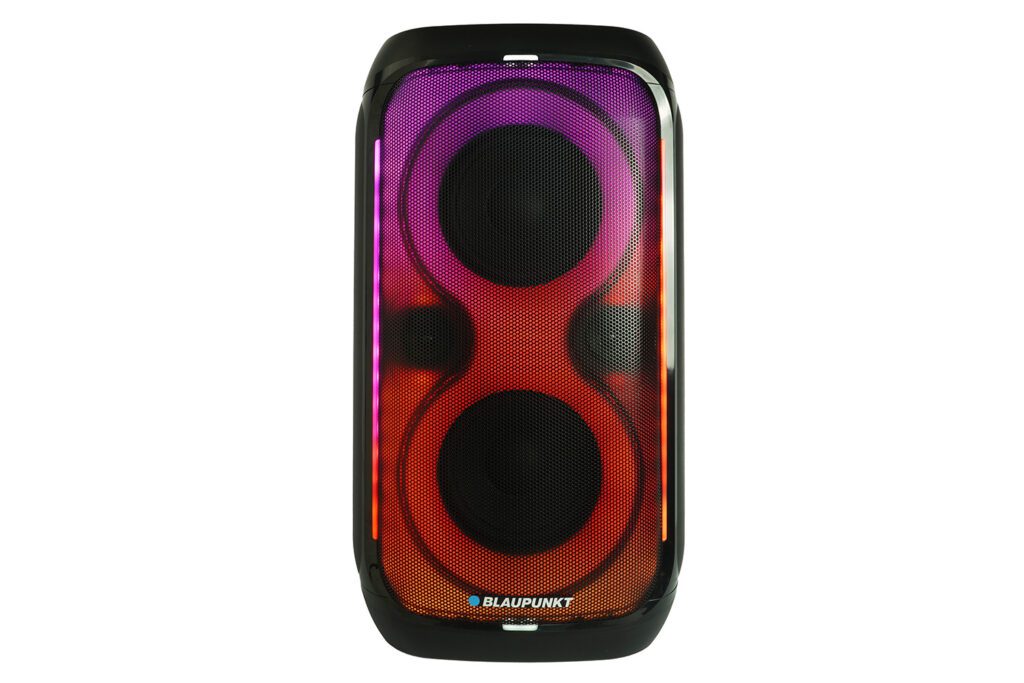 Blaupunkt PB60X-0