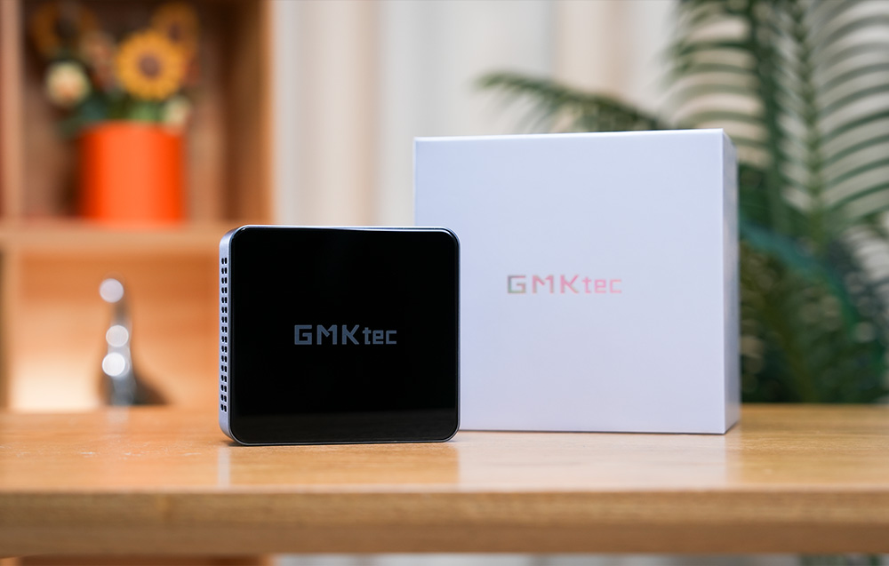 GMKtec M3 Pro mini PC Intel Core i5-13500H 16GB 512GB Windows 11 Pro-7