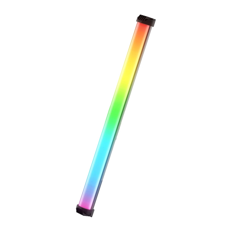 RGB Fényrúd NEEWER SL50 21