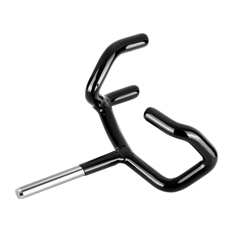 NEEWER MICROPHONE BOOMPOLE HOLDER CM-NA-1-0