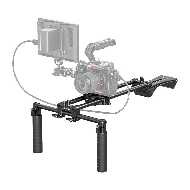 NEEWER UNIVERSAL VÁLLTARTÓ SR004-1