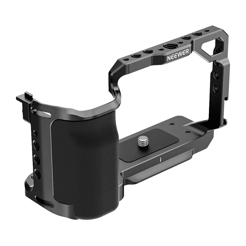 NEEWER CA003S rögzítőkeret Sony ZV-E10-hez-0