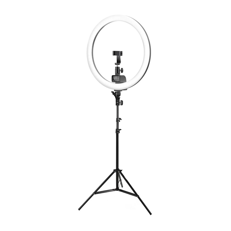 NEEWER SRP18 LED körfény készlet-1