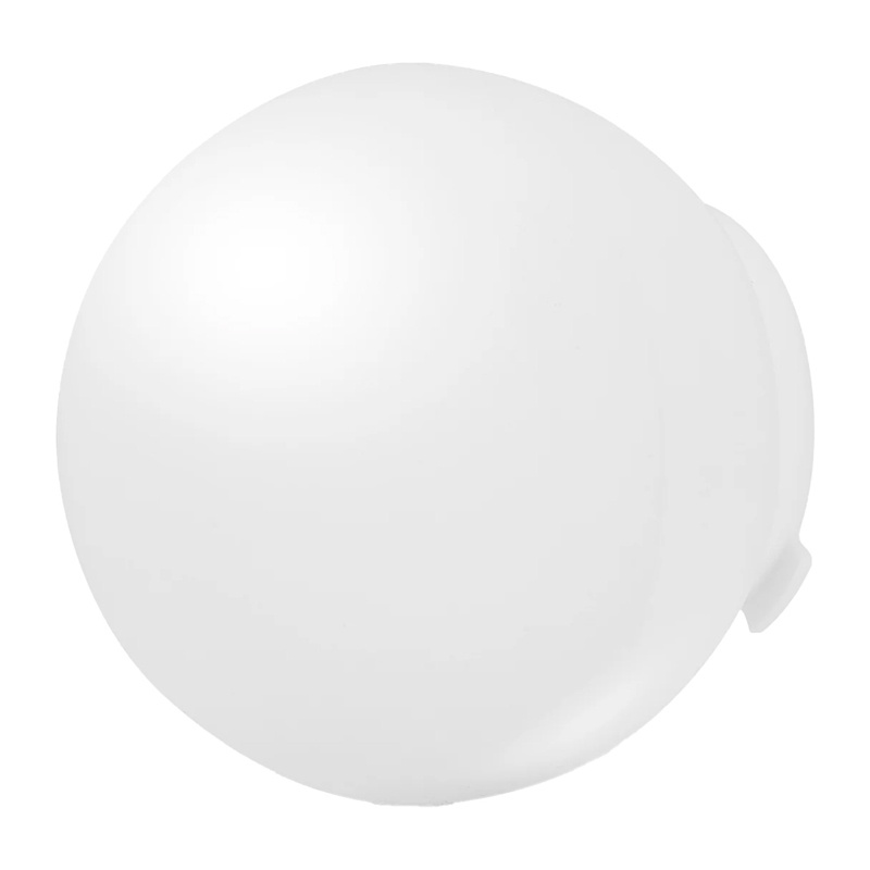 NEEWER összecsukható diffúziós kupola 3 adapterrel-0