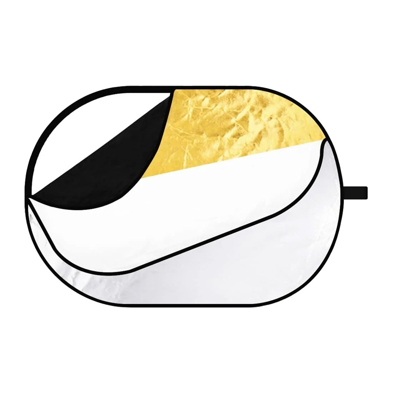 NEEWER 5 AZ 1-BEN REFLEKTOR RF0812 80X120CM-1