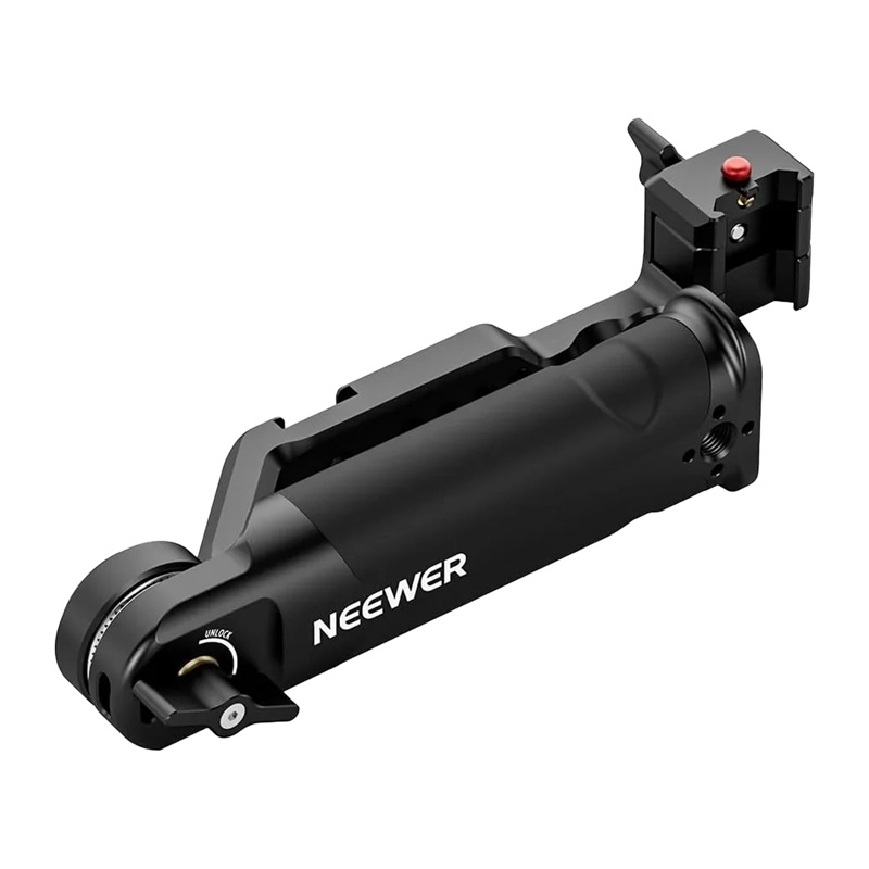 NEEWER állítható vállpánt DJI RS2/RSC2/RS stabilizátorokhoz-1